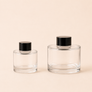 lo-dung-que-khuech-tan-tinh-dau-reed-diffuser-rg-001 Lọ Đựng Que Khuếch Tán Tinh Dầu Reed Diffuser RG-001
