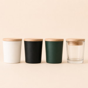 ly-coc-lam-nen-thom-jar100 Cốc Đựng Nến Thơm JAR100