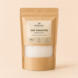 sap-paraffin-lam-nen-thom-329493 Sáp Paraffin Làm Nến Thơm